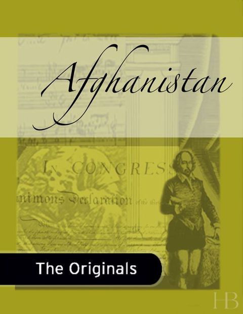 Afghanistan